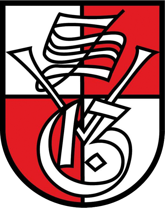  » SBFV Bezirkspokal 2021/2022