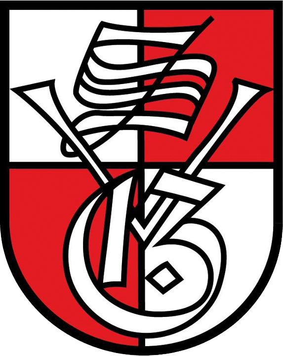  » Vorbericht – SVG Aktivbereich