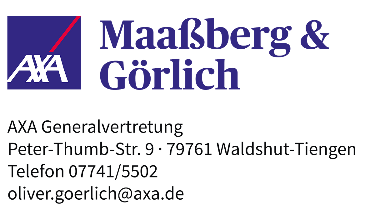 AXA