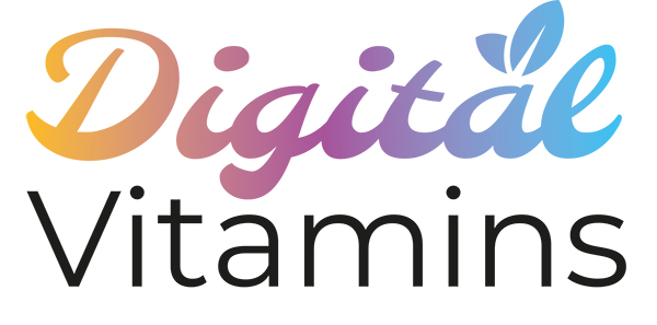 Digital Vitamins