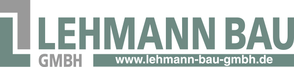 Lehmann Bau