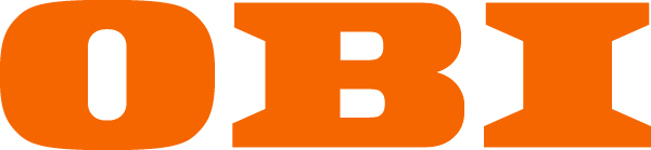 OBI