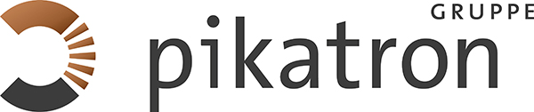 Pikatron
