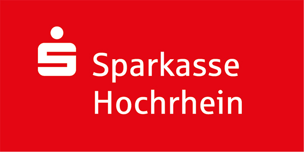 Sparkasse
