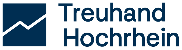 Treuhand Hochrhein